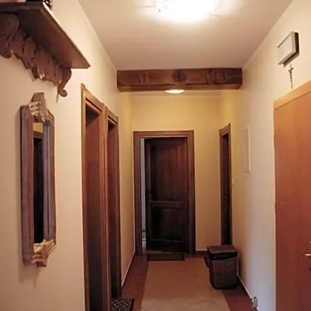 Osrodek Wczasowy Sokol Resort
