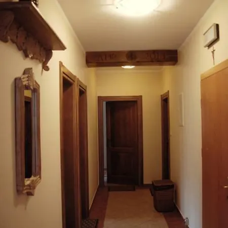 Resort Osrodek Wczasowy Sokol