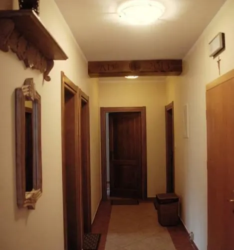 Station touristique Osrodek Wczasowy Sokol